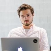 Hannes Jung Email & Phone Number