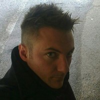 UniCredit Employee Matteo Bertacchini's profile photo