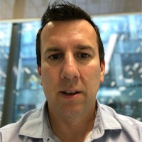 Mark Wells Email & Phone Number