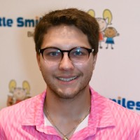 Angelo Ybarra Email & Phone Number