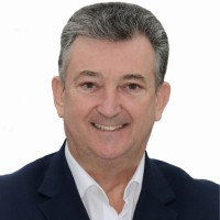 David Smith Email & Phone Number