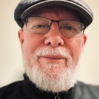 Michael Baumgartner Email & Phone Number