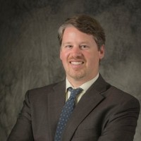 340B Health Employee Mike Hess's profile photo