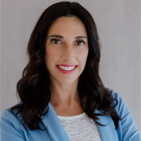 Revolv3 Employee Deborah Najm's profile photo