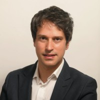 Gilad Heshes