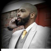 Garry Sims Email & Phone Number