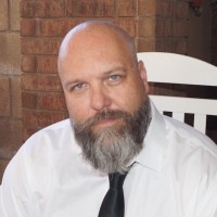 Ranchwood Employee Jeff Pack's profile photo
