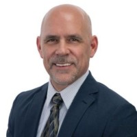 ARKRAY USA Employee Tom Speikers's profile photo