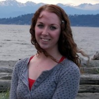 Eviva Employee Sara Pouliott's profile photo