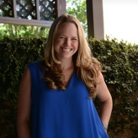 Adventist Health Employee Jill Waters's profile photo