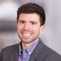Andrew Buss Email & Phone Number