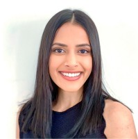 Jenna Bisla Email