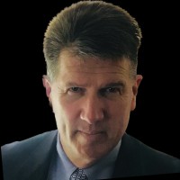 Compucom Employee Brian Lewis's profile photo