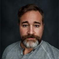 Justin Mularski Email & Phone Number