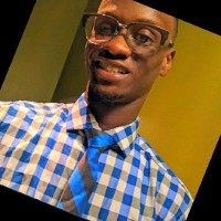 Dimension Data Employee Corey McCall-Murphy's profile photo