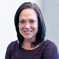 ARS Engineers, Inc. Employee Juli Darnell's profile photo