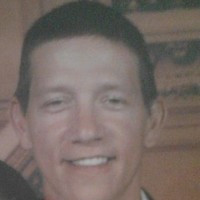 JLH Consulting Employee Jerry Handlon's profile photo