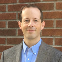 Rob Thornton Email & Phone Number