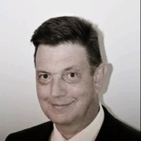 David Tuma Email & Phone Number
