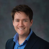 AltScore Employee Francisco Calero's profile photo