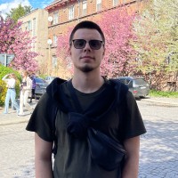 LLC "Mo-Apps Employee Mark Vondrak's profile photo