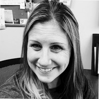 Emily Rogers Email & Phone Number