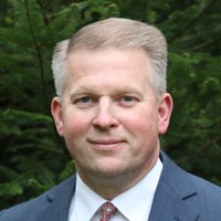 LDS Missionaries Employee David Flake's profile photo