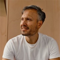 The Ready House Employee Neill Sullivan's profile photo
