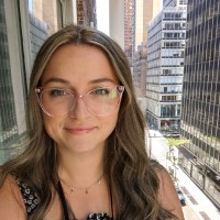 Kirsten Short Email & Phone Number