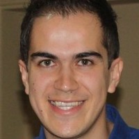 Danilo Chagas Email & Phone Number