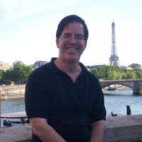 Rich Reizovic Email & Phone Number