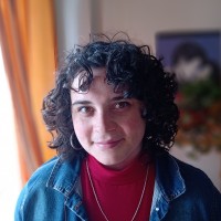 Local Profile Employee Virginia Mingorance's profile photo