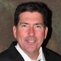 Bass Pro Shops Employee Don Chambers's profile photo