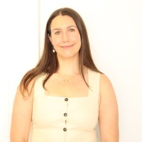 Plexus Engineers Employee Chloe Rosenthal's profile photo