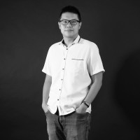 SIRCLO Employee Ferry Tenka's profile photo