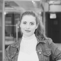 Christine Laughren Email & Phone Number