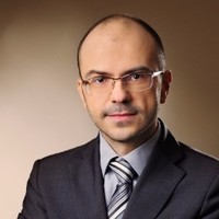Edward Acma Email & Phone Number