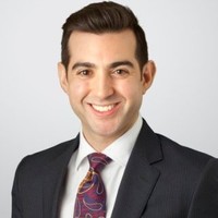 Jorge R. Escobar Email & Phone Number