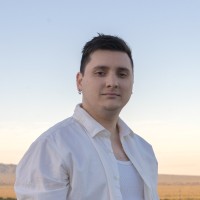 Facu Furque's profile photo