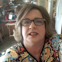 Wichita Area Technical College Employee Denise Ahlstedt's profile photo