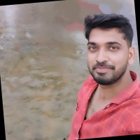 3S Business Corporation Inc Employee Bhaskar Kumar's profile photo
