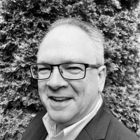 David Birch Email & Phone Number