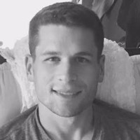 Chris Muntean Email & Phone Number