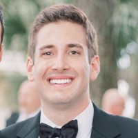 Peter Barr Email & Phone Number