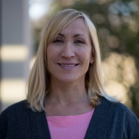 Gabriella Rivera Email & Phone Number