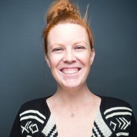 Jessica Frey Email & Phone Number