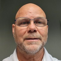 David Yarborough Email & Phone Number