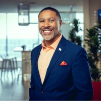 Eric Ellis Email & Phone Number