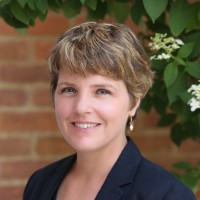 GoodBread Employee Noa Simons's profile photo