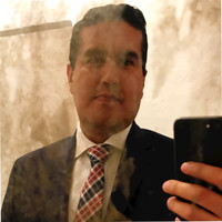 Abel Muñoz Becerra Email